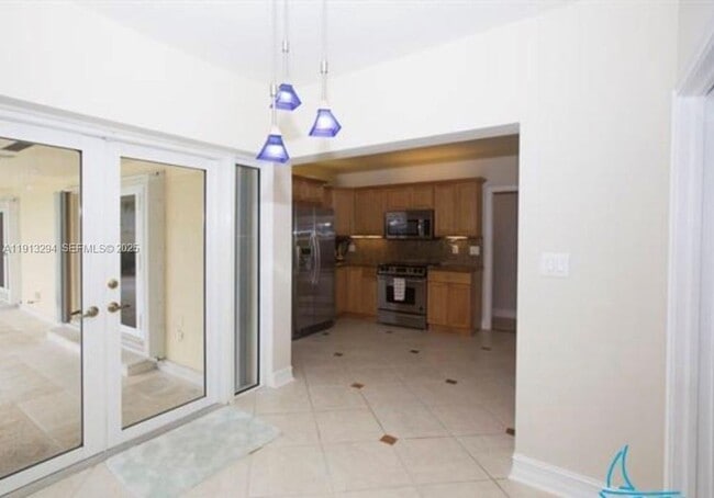 Photo - 13155 Arch Creek Terrace