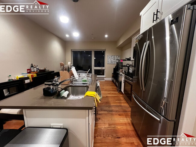 Photo - 9 Glencoe St Unidad 202