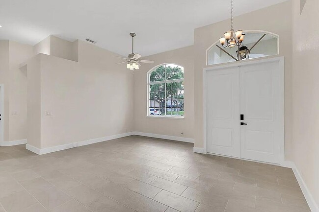 Photo - 1255 SW Maplewood Dr
