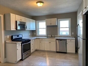 Photo - 31-33 Pleasant St Unit 2