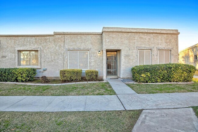 Photo - 5045 N 81st St