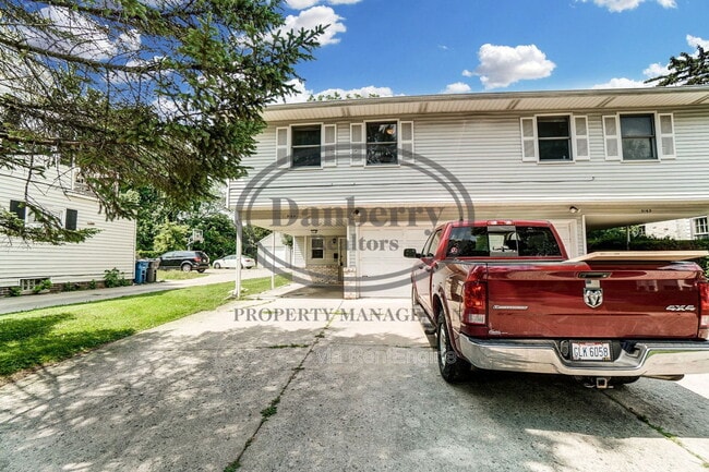 Photo - 3164 Kylemore Rd