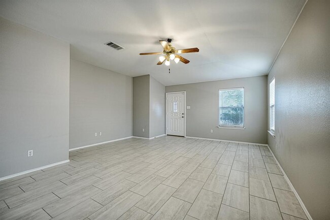 Photo - 3109 Caleb Dr