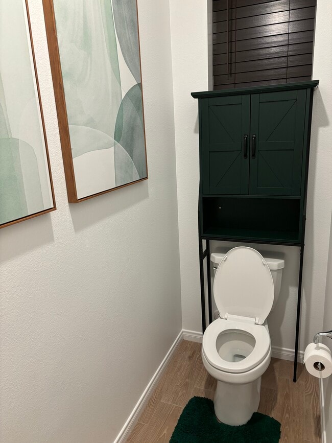 Photo - 1375 Yeager Ave