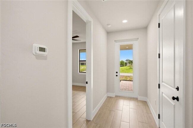 Photo - 2616 NW 9th Ave