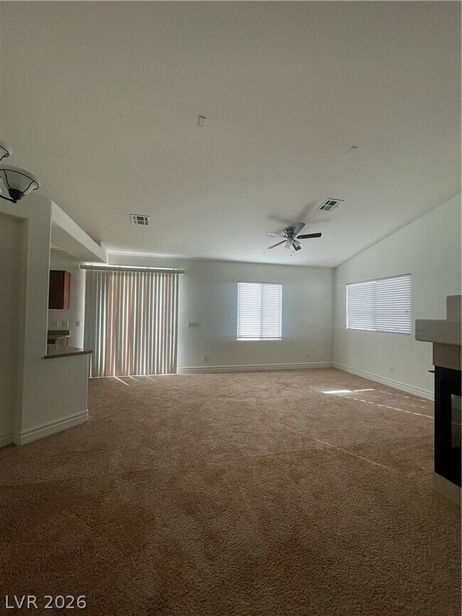 Photo - 133 Cooks Creek Ct