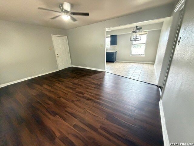313 Calgary Ave