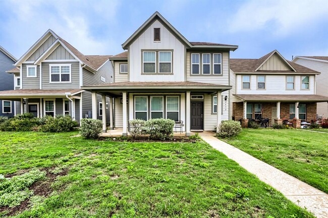 Photo - 2432 Berryville Ln