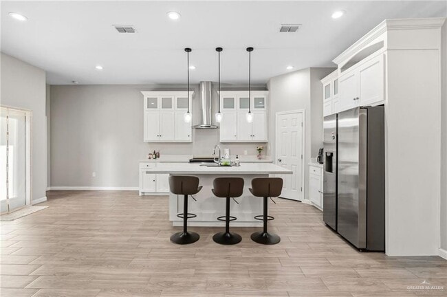 Photo - 15 Providence Ave