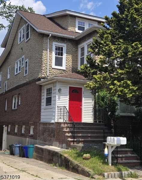 Building Photo - 28 Walnut Pkwy Unit 3 Rental