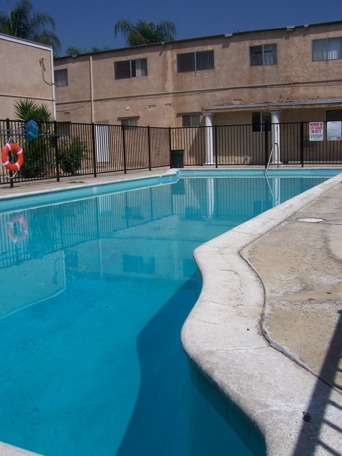 Photo - 5610 Welland Ave Unidad 03