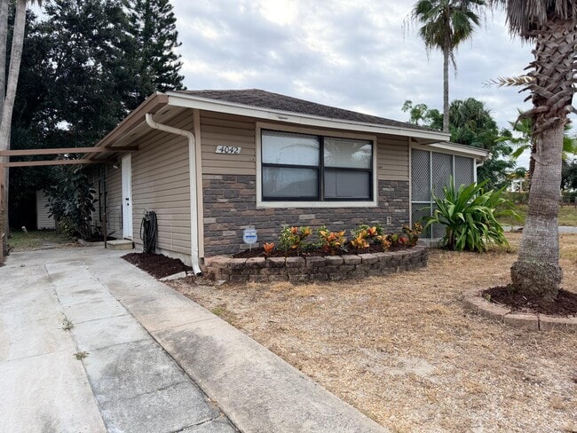 Photo - 4042 Boulder Dr