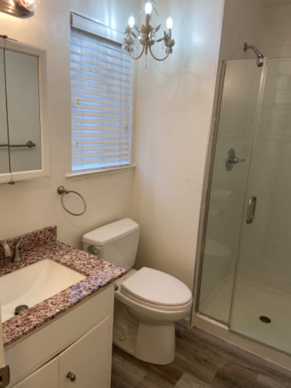 Photo - 457 E N St Unit D