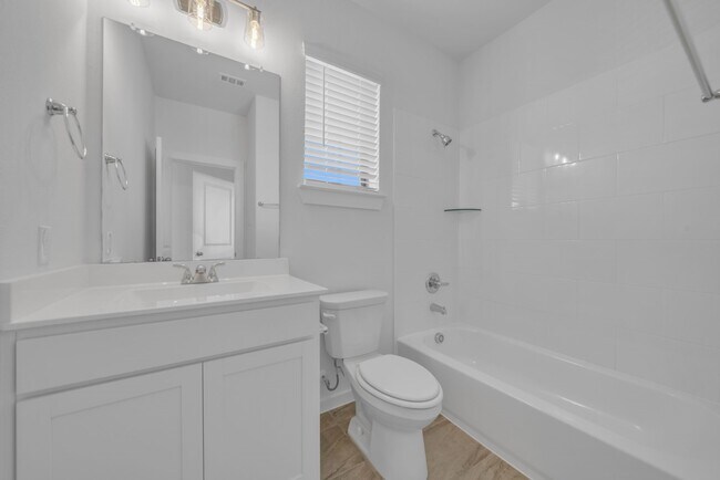 Photo - 3244 Loam Ln