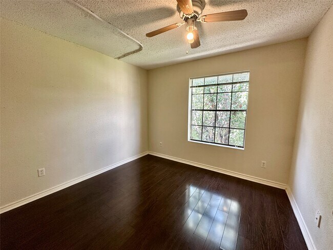 Photo - 2750 Holly Hall St Unit 1215
