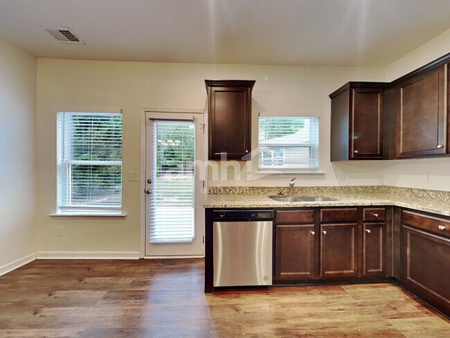 Photo - 143 Renford Rd