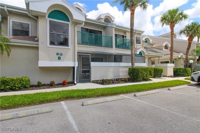 Building Photo - 60 Emerald Woods Dr Unit B8 Rental