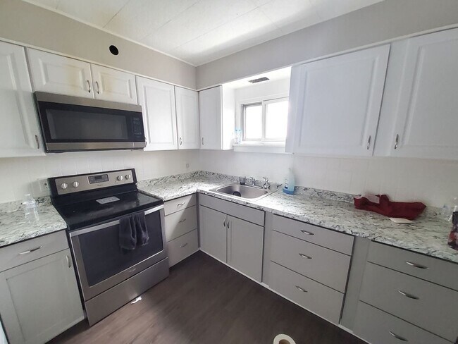 Photo - 1611 Spruce St Unidad 2 - 1611