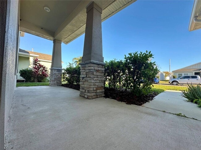 Photo - 177 Bella Verano Way