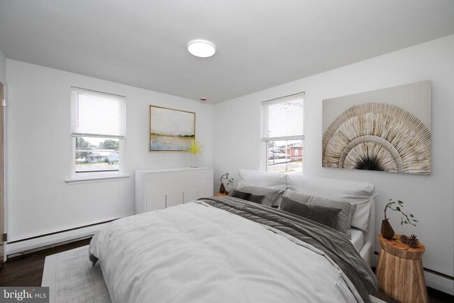 Photo - 13 S Black Horse Pike Unit 1B