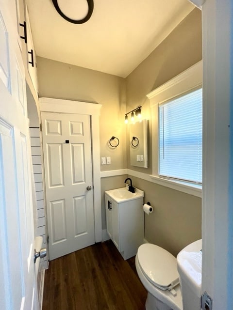 Photo - 422 N Park Ave Unit 422