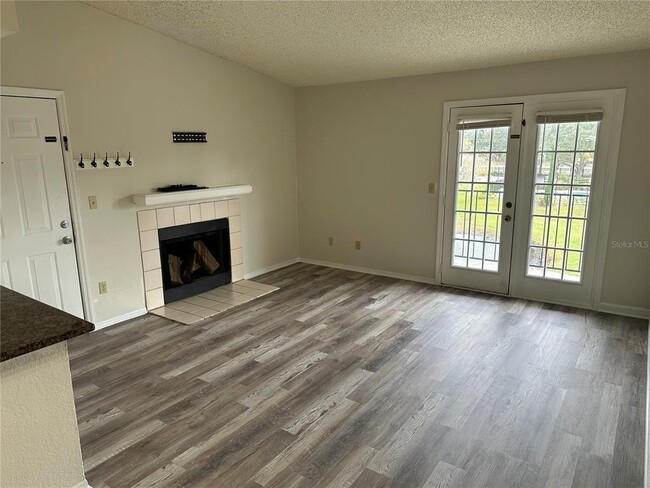 Photo - 2550 N Alafaya Trail Unit 3301