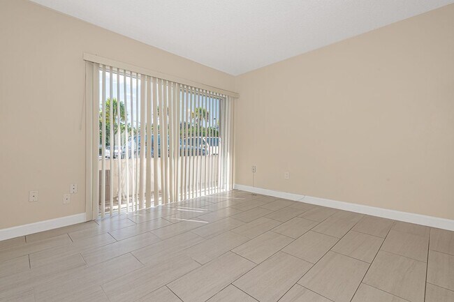 Photo - 7765 SW 86th St