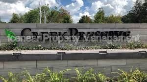 Photo - 16670 Kingman Reef St