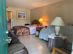 Photo - 30246 LA-21 Unidad 4