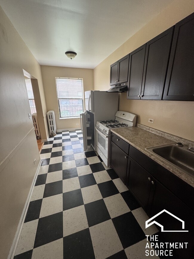Photo - 7722 N Marshfield Ave Unit 3B