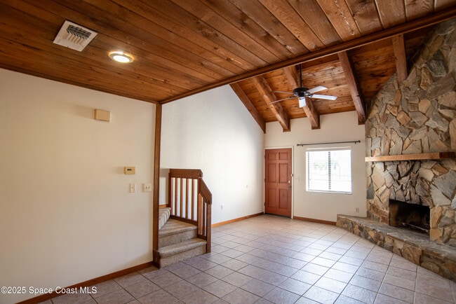 Photo - 516 Harrison Ave