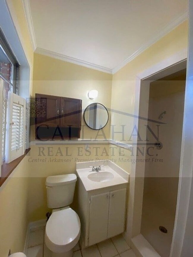 Photo - Lakewood 3 bedroom Home