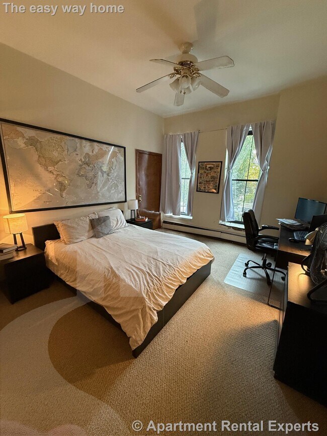 Photo - 247 Pearl St Unidad #204