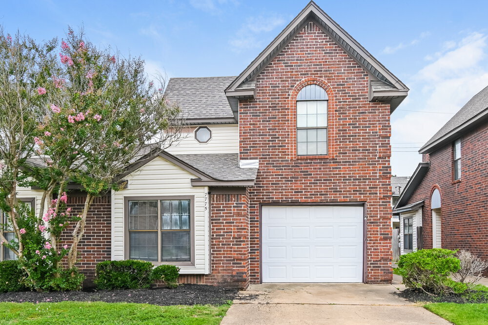 Photo - 7775 Biloxi Cove Townhome