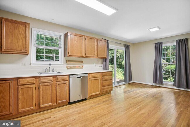 Photo - 1510 Chatham Colony Ct