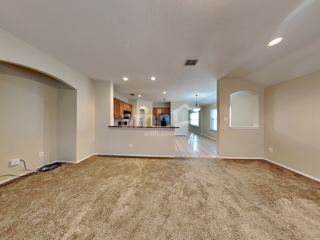 Photo - 13321 Evergreen Dr