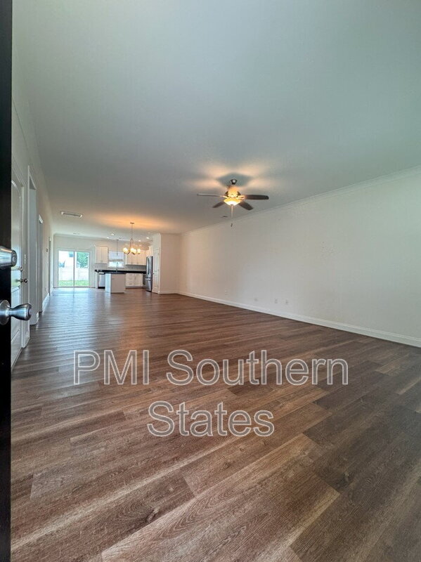 Photo - 1 Solis Ct