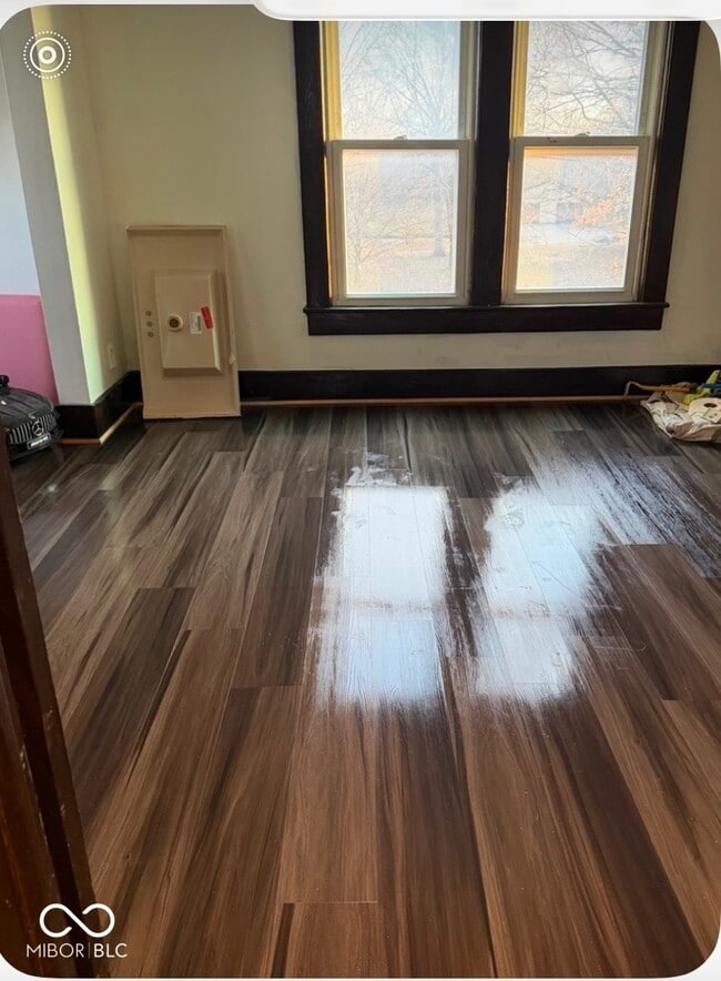 Photo - 10540 E 25th St