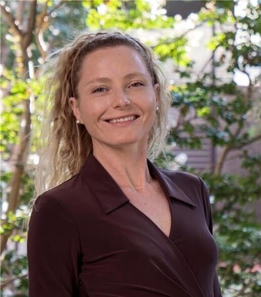 Primary Contact Photo