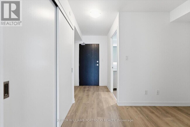 Photo - 1401 O'Connor Dr Unit 224
