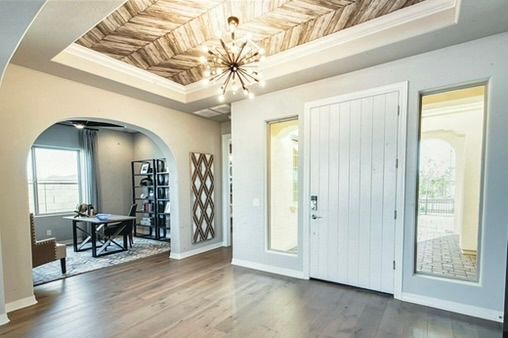 Photo - 2006 W Union Park Dr