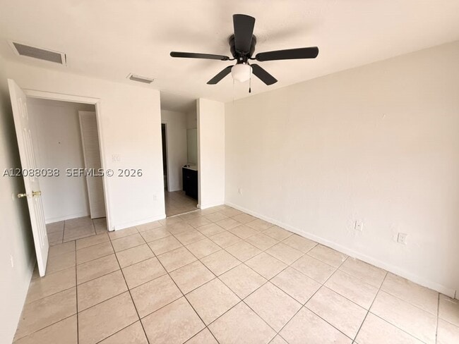 Photo - 26243 SW 135th Ave