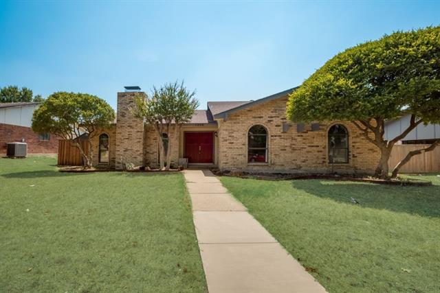 Photo - 1208 Lombardy Dr