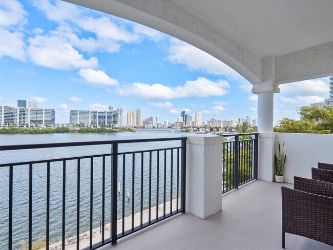 Photo - 3255 NE 184th St Condo Unit 12508