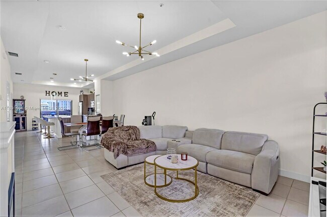 Photo - 8045 NW 104th Ave Unit 37