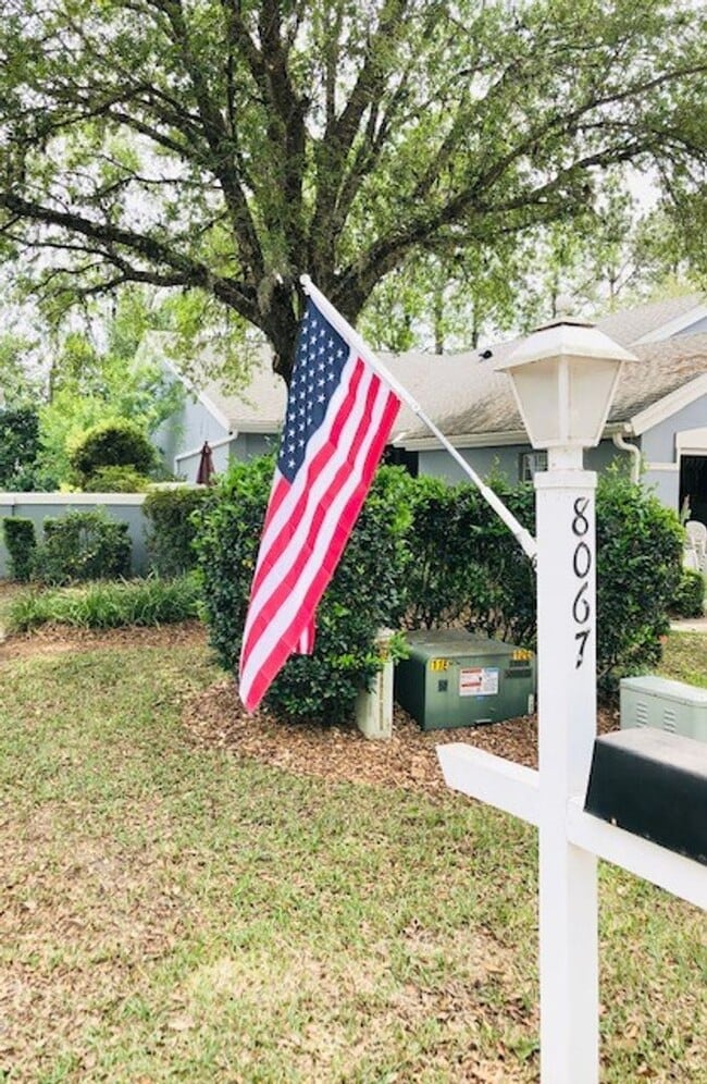 Photo - Bright Beautiful 2/2 Villa in Oak Run