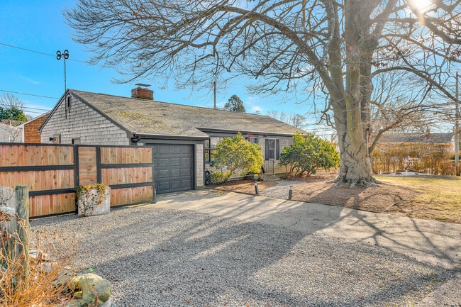 Photo - 1 Collins Terrace