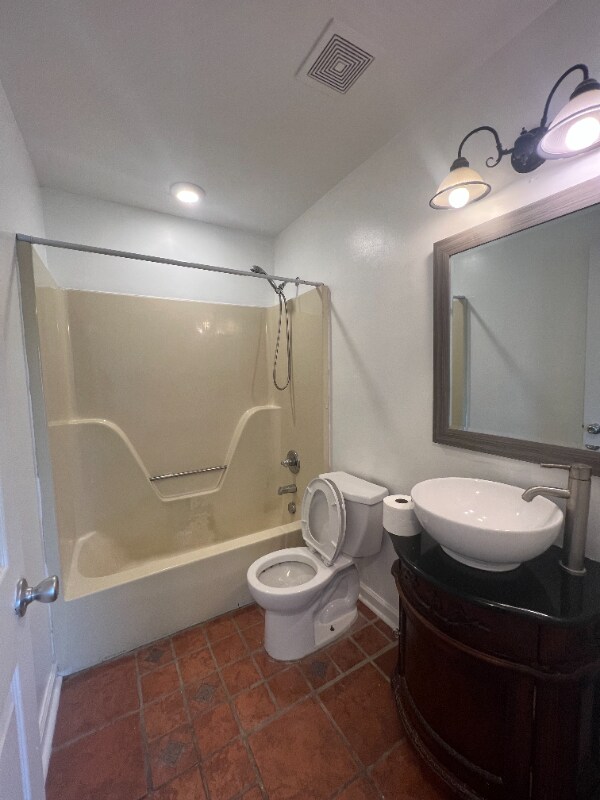 Photo - 213 S Pleasant Hill Dr