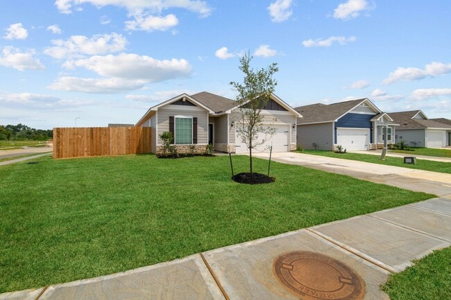 Building Photo - 701 Jasmine Rdg Ln