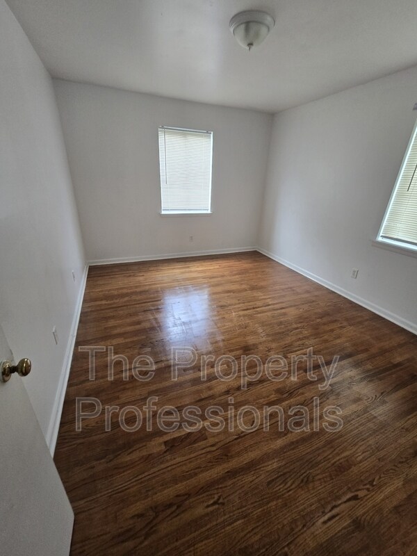 Photo - 7719 7th Ave S